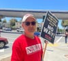 ON THE PICKET LINE: Oakland Healthcare Workers at UCSF Benioff Children’s Hospital Hit Back