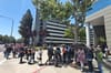 How We Shut Down Concord’s Immigration Court