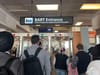 BART’s Forever War on Fare Evaders