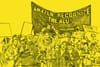Organizing Through the Heartbreak: Director Brett Story on Filmmaking, Amazon and Unions
