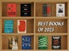 Our Favorite Books of 2025