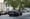 Scenes From the Streets: Three Days in LA