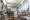 How Landlords Soak the Bay’s Small Business