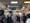 BART’s Forever War on Fare Evaders