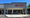 Unionizing the Strip Mall