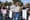Scene Report: Santa Cruz Verve Workers Union Launch Rally