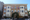 Tenant in Oakland? Your Landlord Probably Can’t Raise Your Rent Much for the Next Year
