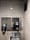 Loo Review: The Bay Area’s Best Public Restrooms